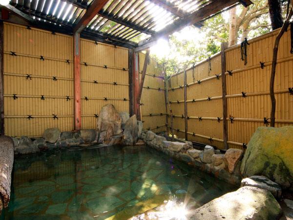 Hotel Nagato Harada Yamaguchi Extérieur photo